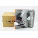 Toyota Lite Ace CM20 84-85 Corner Lamp  [ 1 PC Left / Right ]
